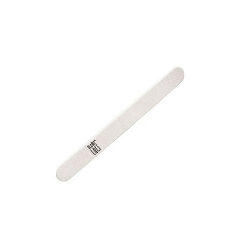 GlamLac Professional Wooden File 180/180